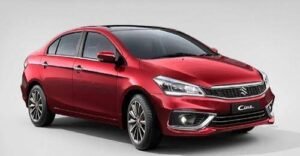 CIAZ